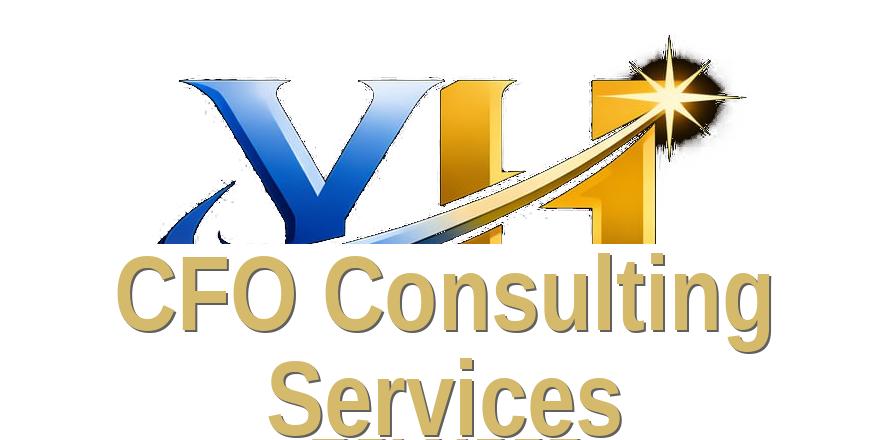 YH | CFO Consulting Services